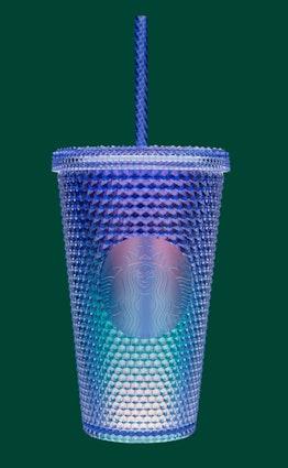 https://imgix.bustle.com/uploads/image/2021/6/24/a8eca3fa-ca22-4866-bee9-4dda7bd15b79-blue-ombre-bling-cold-cup.png?w=262&h=425&fit=crop&crop=focalpoint&auto=format%2Ccompress&fp-x=0.512&fp-y=0.6203779786359901