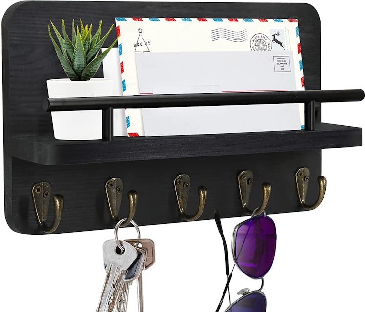 Y&ME Mail Holder Organizer 