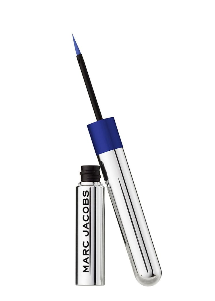 Highliner Liquid-Gel Eyeliner