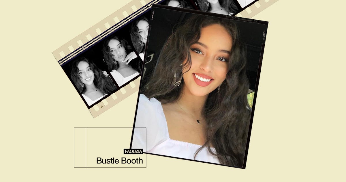 فوزية بالتعاون مع جون ليجند وكيلي كلاركسون فوزية بالتعاون مع جون ليجند وكيلي كلاركسون