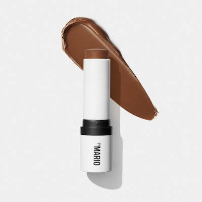 Makeup by Mario SoftSculpt Shaping Stick