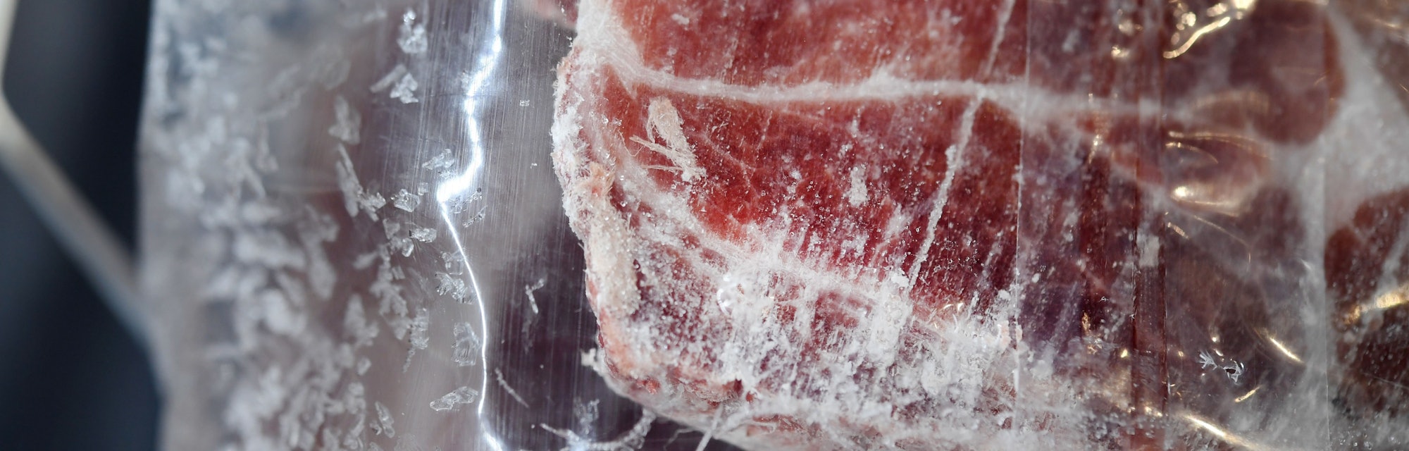 FRED TANNEAU/AFP via Getty Images