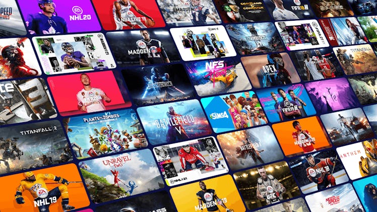 With the launch of Windows 11, Microsoft is bringing Auto HDR to over 1,000 Game Pass titles from Ag...