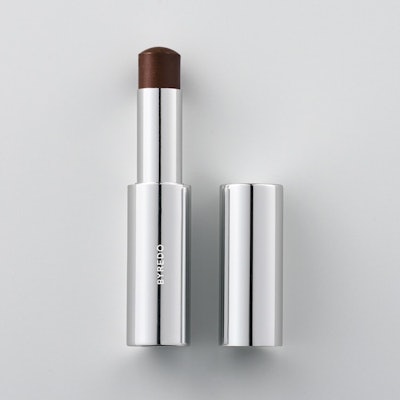 Byredo Colour Stick