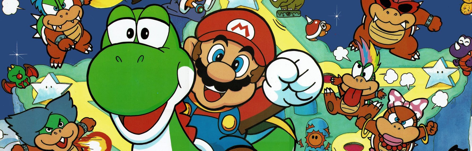 Super mario world rom Super mario world rom