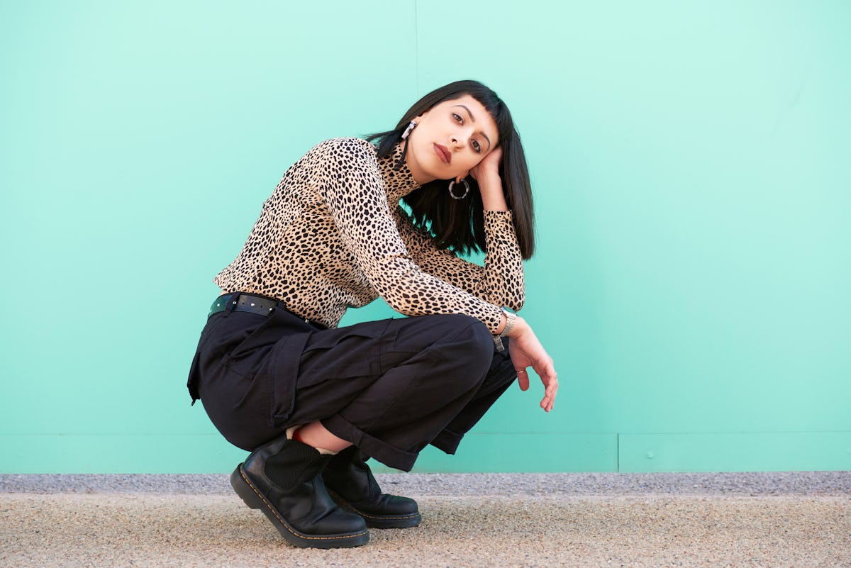 July 2021 Will Be The Worst Month For These Zodiac Signs