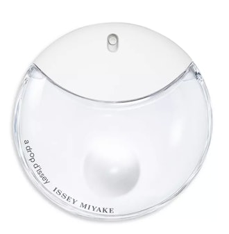 Issey Miyake A Drop d’Issey