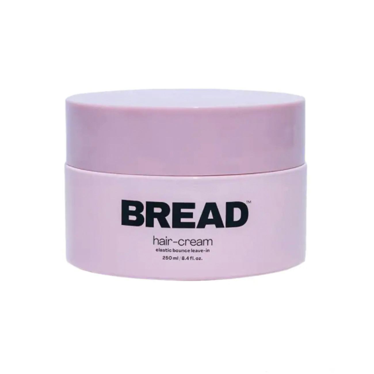 Bread Beauty Supply Hair Cream