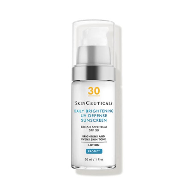 SkinCeuticals Daily Brightening UV Defense Sunscreen