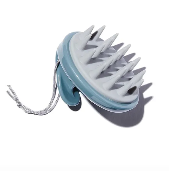 Scalp Revival Stimulating Therapy Massager