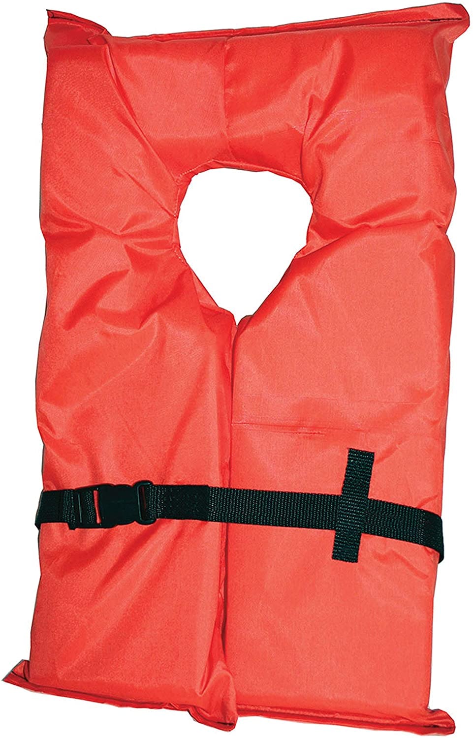 The 4 Best Kid's Life Jackets