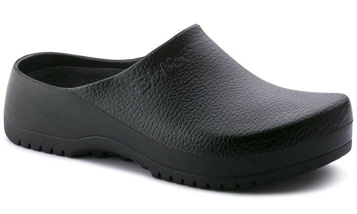 Embrace the Crocs and Birkenstock life with these 8 incredible clogs