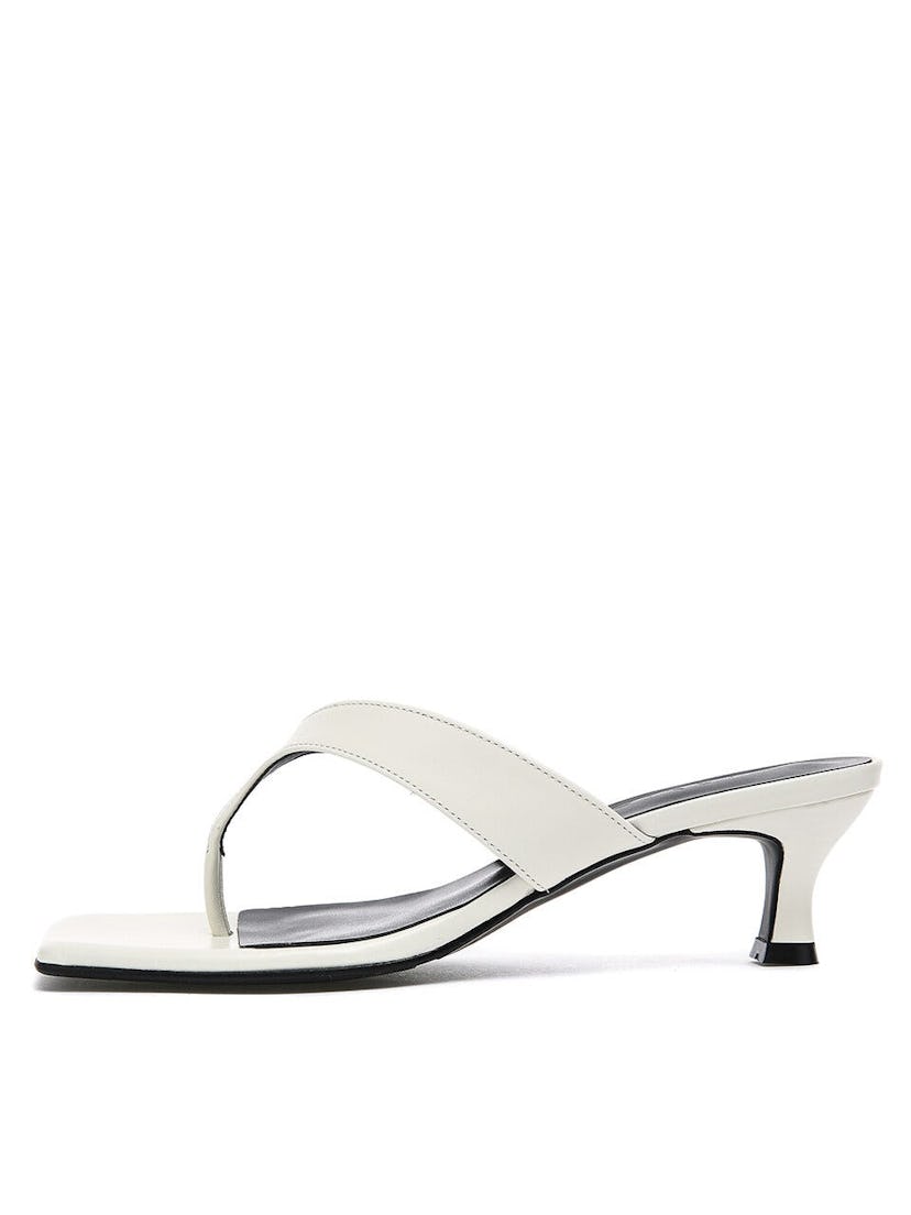 Lir 530 Flip flop Sandal