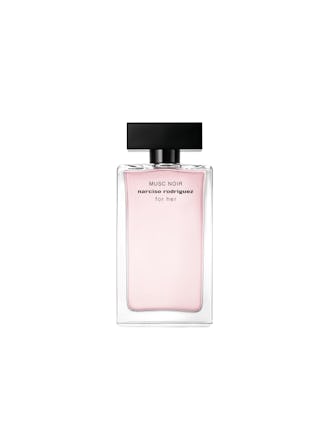 The top perfumes discount 2021