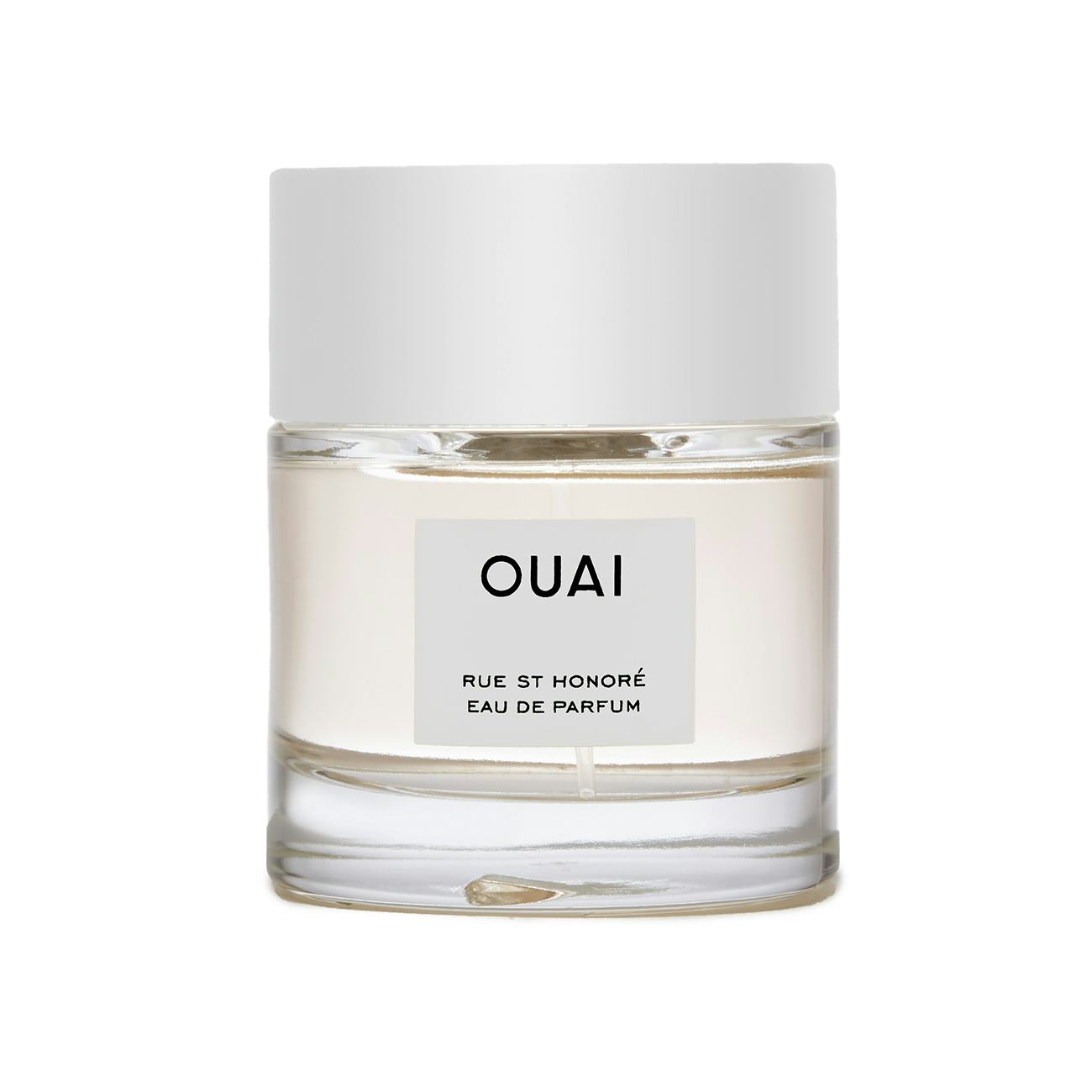 Ouai Rue St. Honoré Eau de Perfume 
