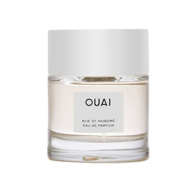 Ouai Rue St. Honoré Eau de Perfume