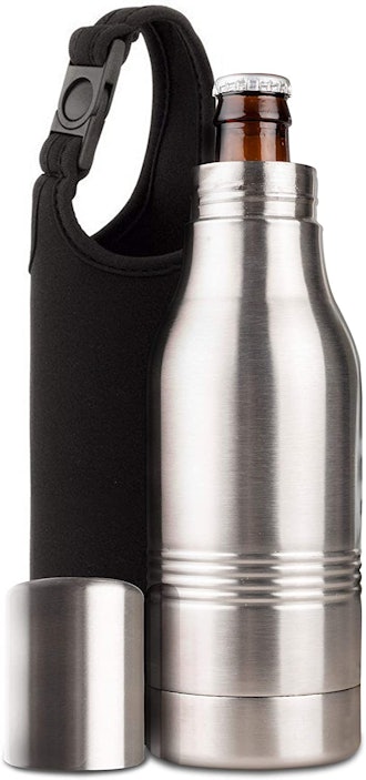 Strova Beer Bottle Insulator