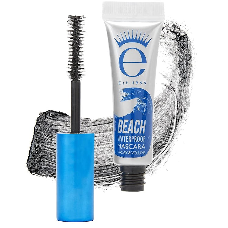 Eyeko Beach Waterproof Mascara