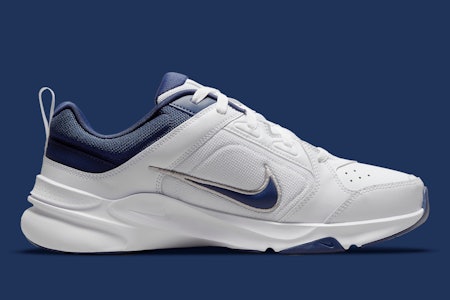 Nike's nike air monarch kohls Air Monarch IV, the quintessential dad shoe, is getting an