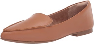 Amazon Essentials Flat Loafers