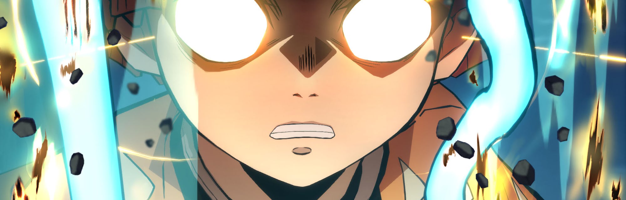 Demon Slayer The Hinokami Chronicles Release Date Trailer Gameplay And Story Demon Slayer The Hinokami Chronicles Release Date Trailer Gameplay And Story