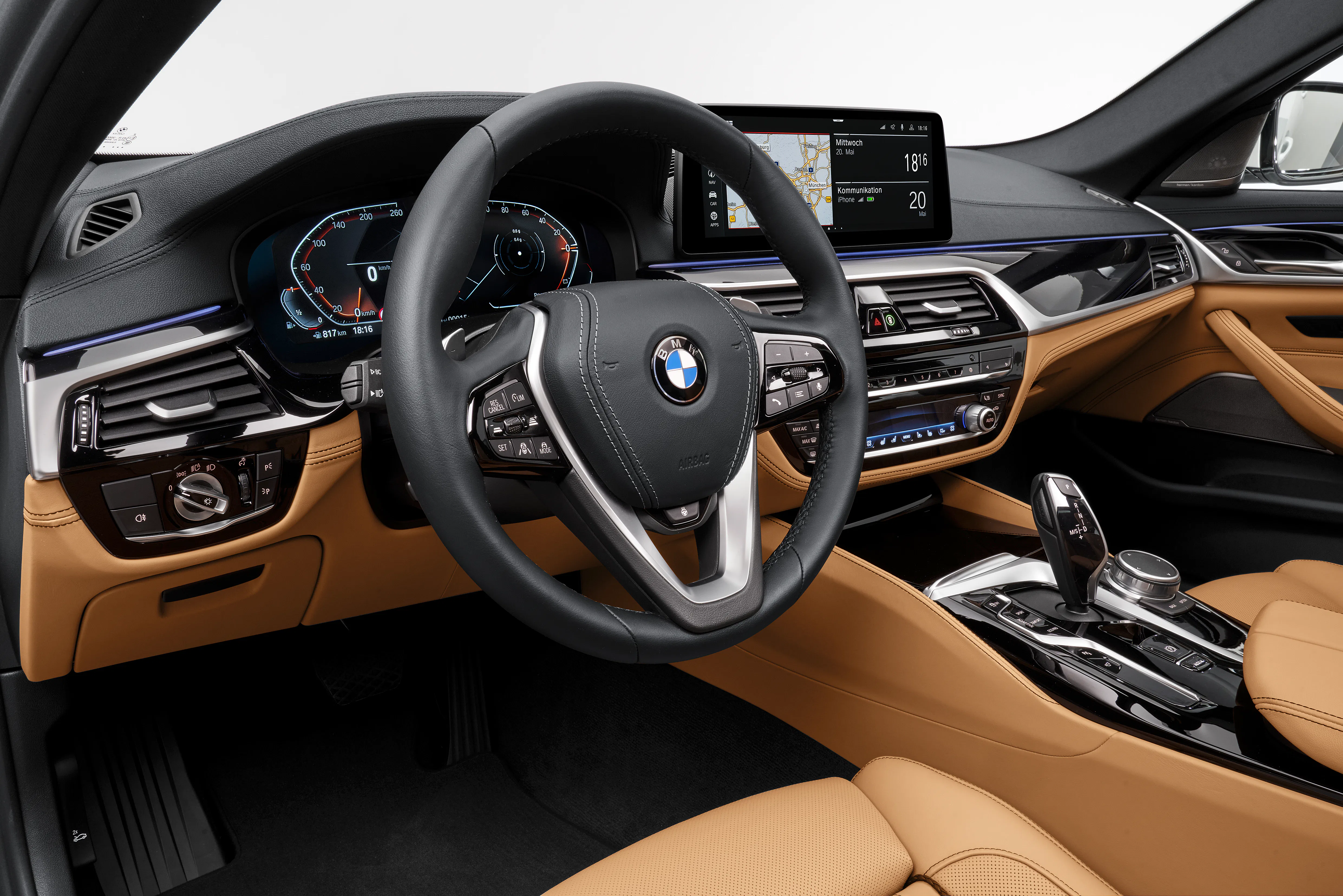 review-the-2021-bmw-540i-delivers-exactly-what-you-want