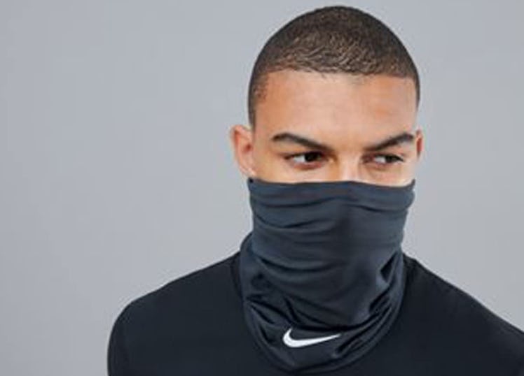 Nike Dri-Fit Wrap