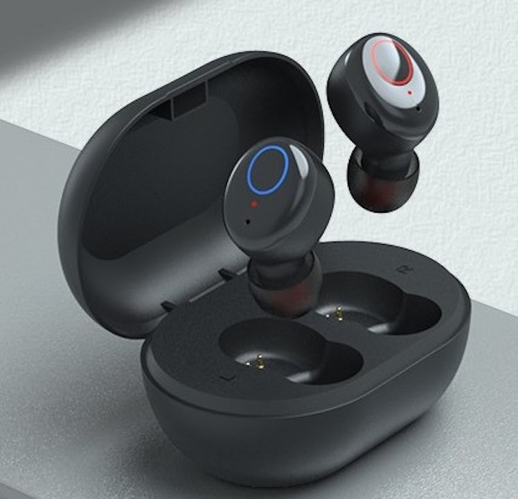 kurdene Wireless Earbuds