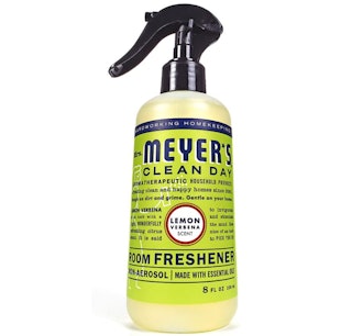 Mrs. Meyers Clean Day Lemon Verbena Room Spray