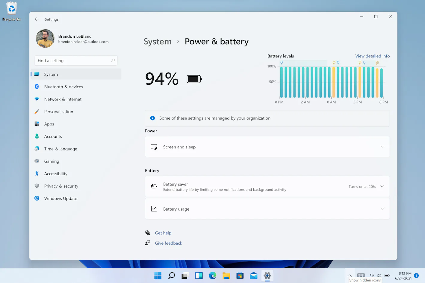 How to install Windows 11