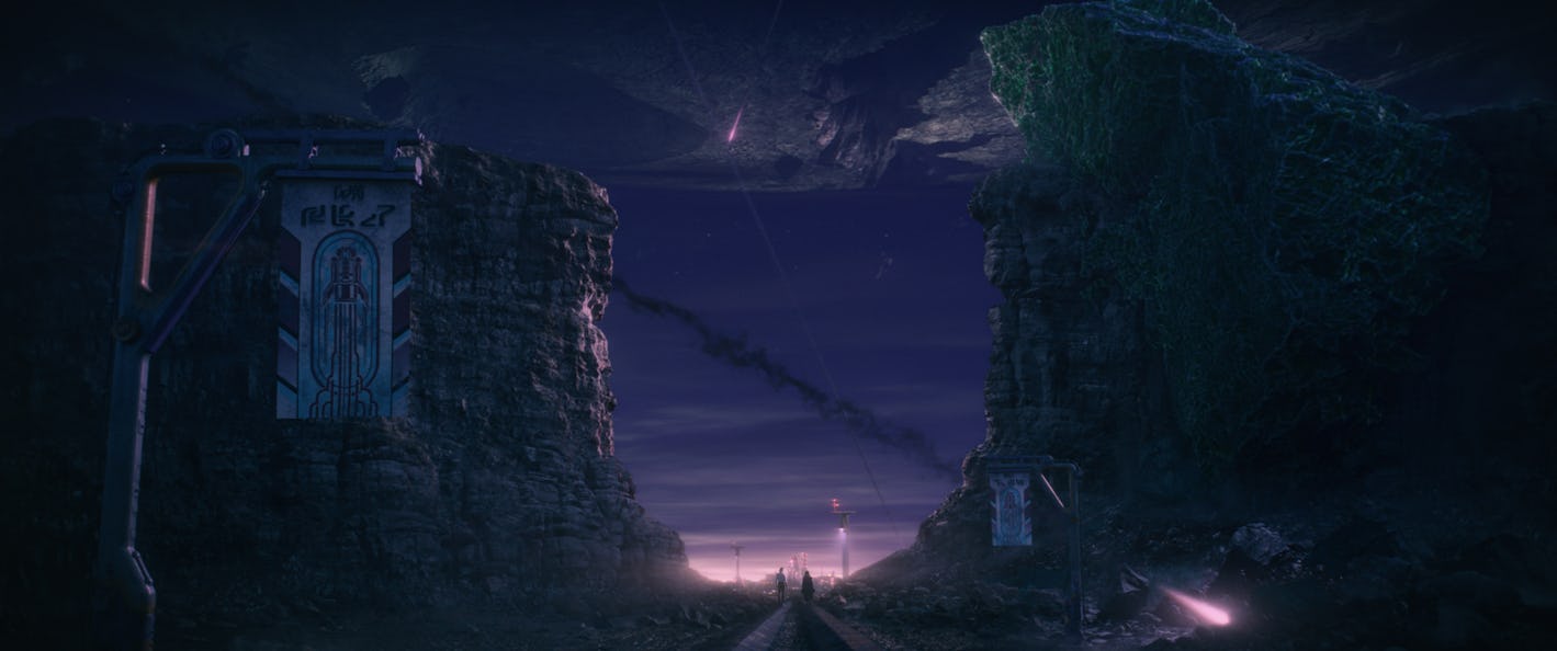 'Loki' Episode 4 release date, start time, spoilers, trailer, and ...