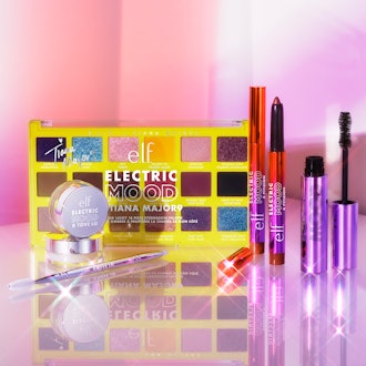 Electric Mood Collection