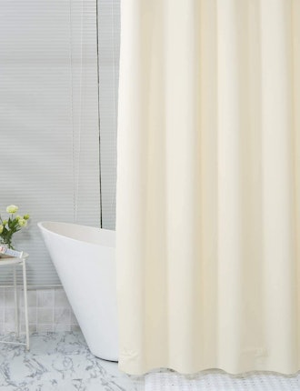 AmazerBath Shower Curtain Liner