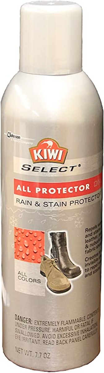 Kiwi Select All Protector