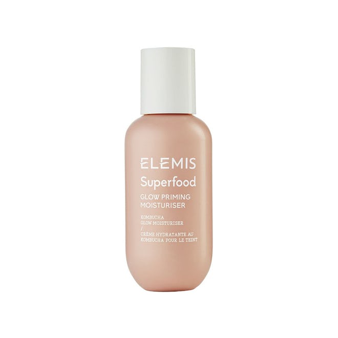 ELEMIS Superfood Glow Priming Moisturiser