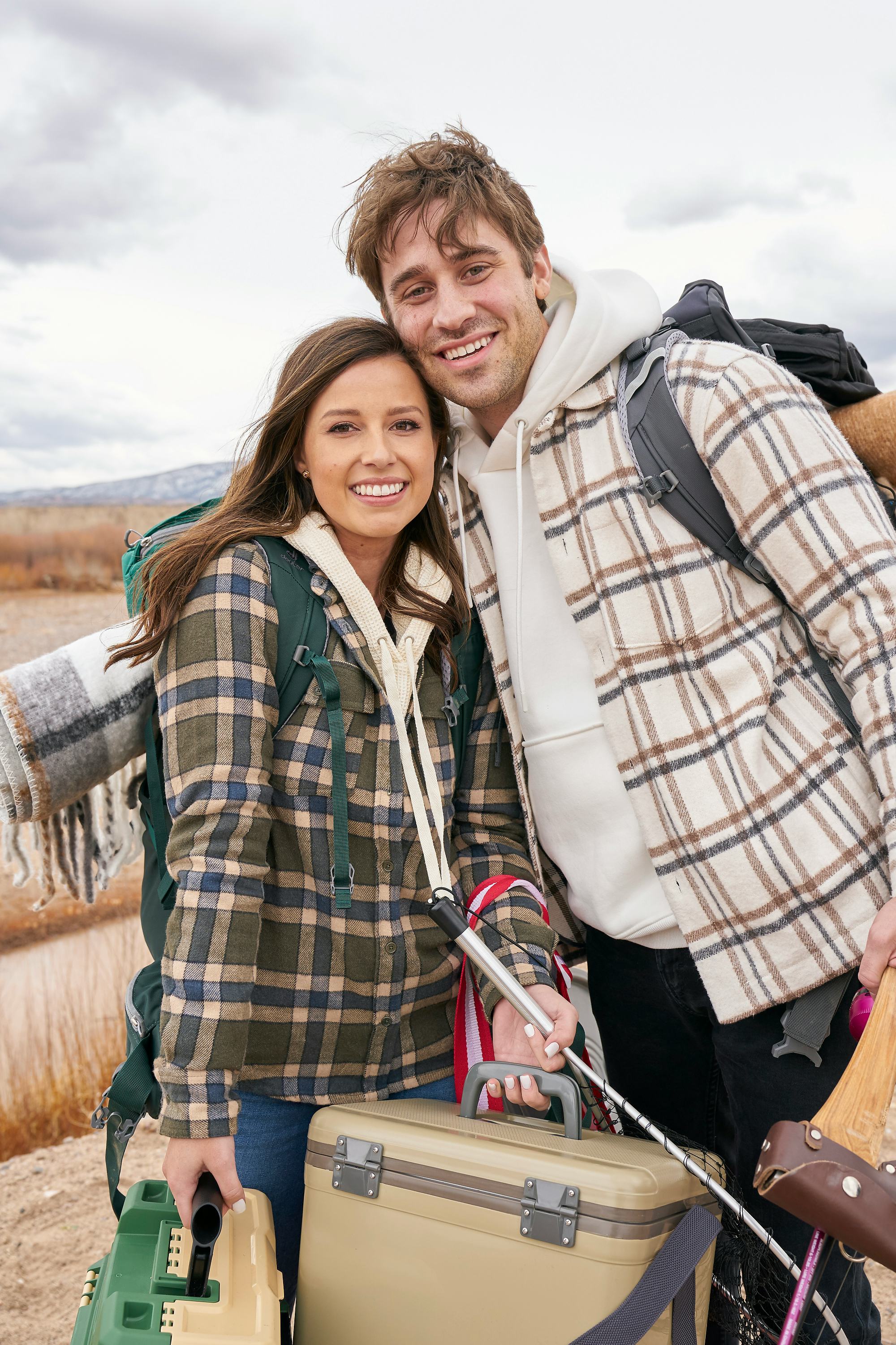 Who's Left On 'The Bachelorette'? Your Guide To Who Went Home