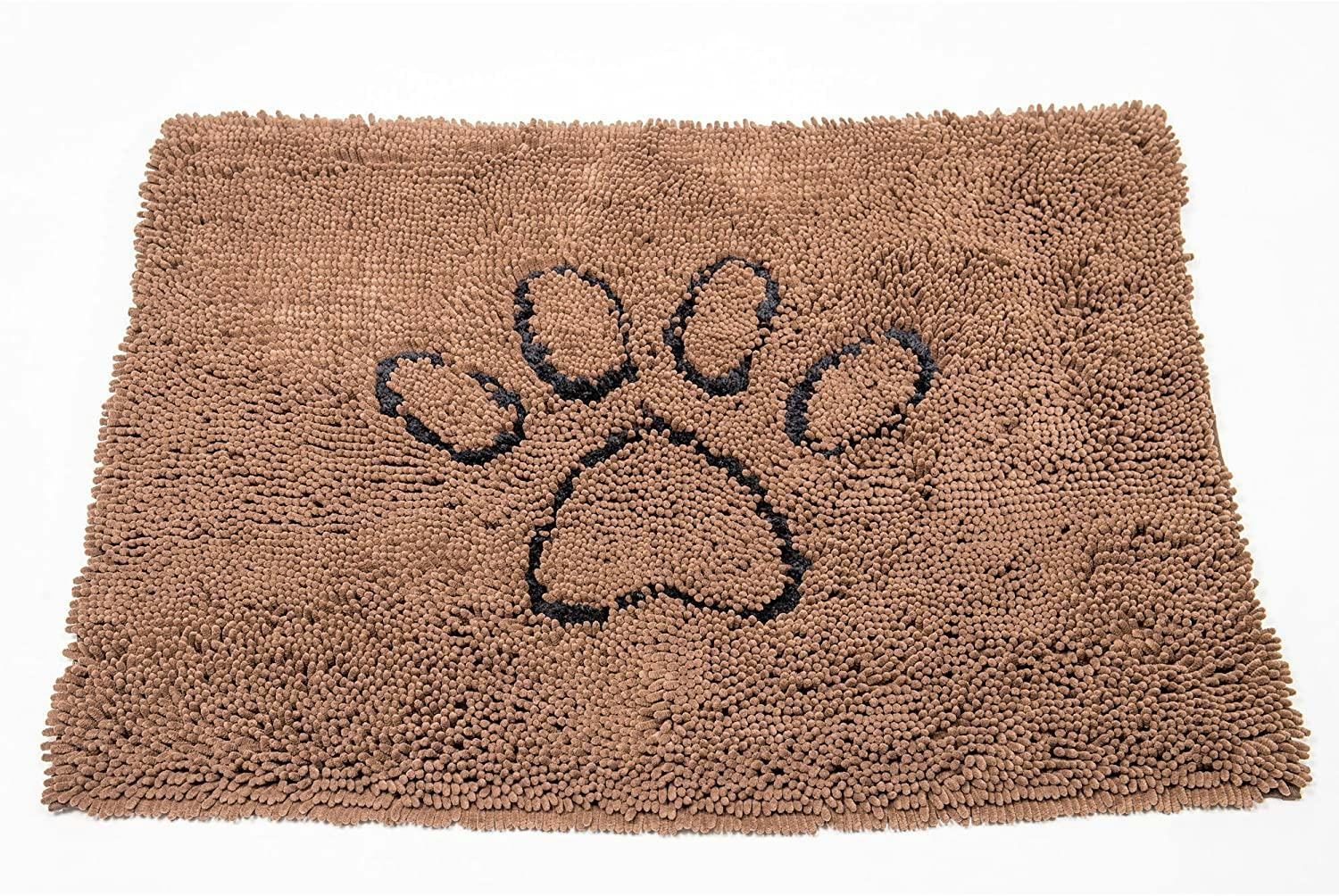 The 10 Best Doormats For Sand