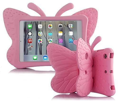 The 9 Best iPad Cases For Kids