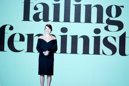 'The Bold Type' costume designer Mandi Line reveals how each character’s wardrobe evolved over the series and especially during Season 5.