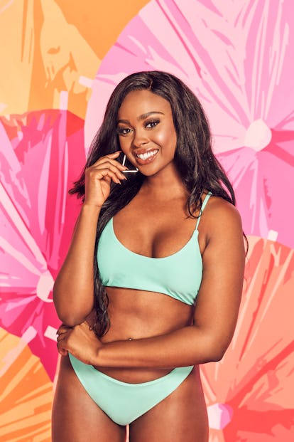pic Love Island 2021 Usa love island us season 3 cast trailer