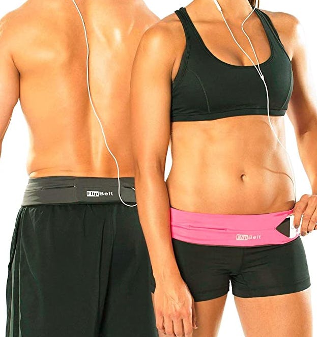 The 17 Best Running Accessories