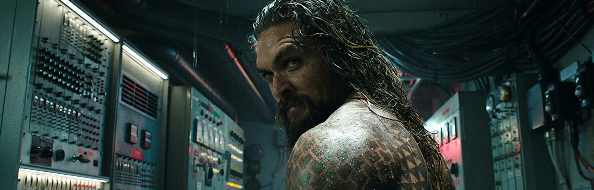 Aquaman 2 Leaks Set Photo Reveals Its Obscure Dc Villain Aquaman 2 Leaks Set Photo Reveals Its Obscure Dc Villain
