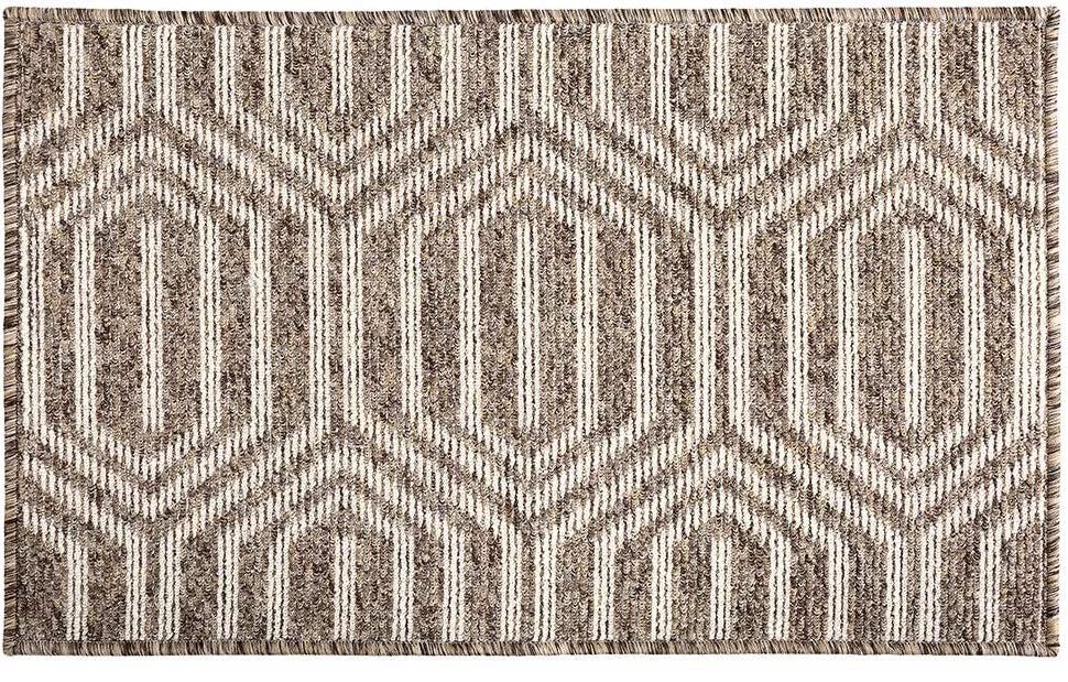 The 10 Best Doormats For Sand