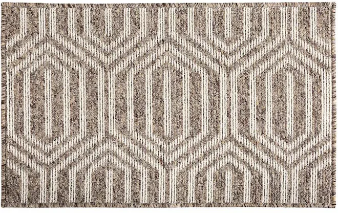 The 10 Best Doormats For Sand