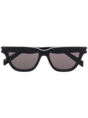 SL 462 Tinted Sunglasses