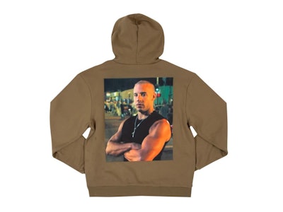 Dumbgood Fast and Furious Merch