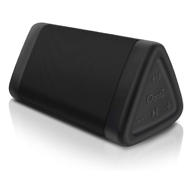 Cambridge Soundworks Bluetooth Portable Speaker