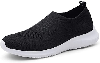 Tiosebon Athletic Mesh Sneakers