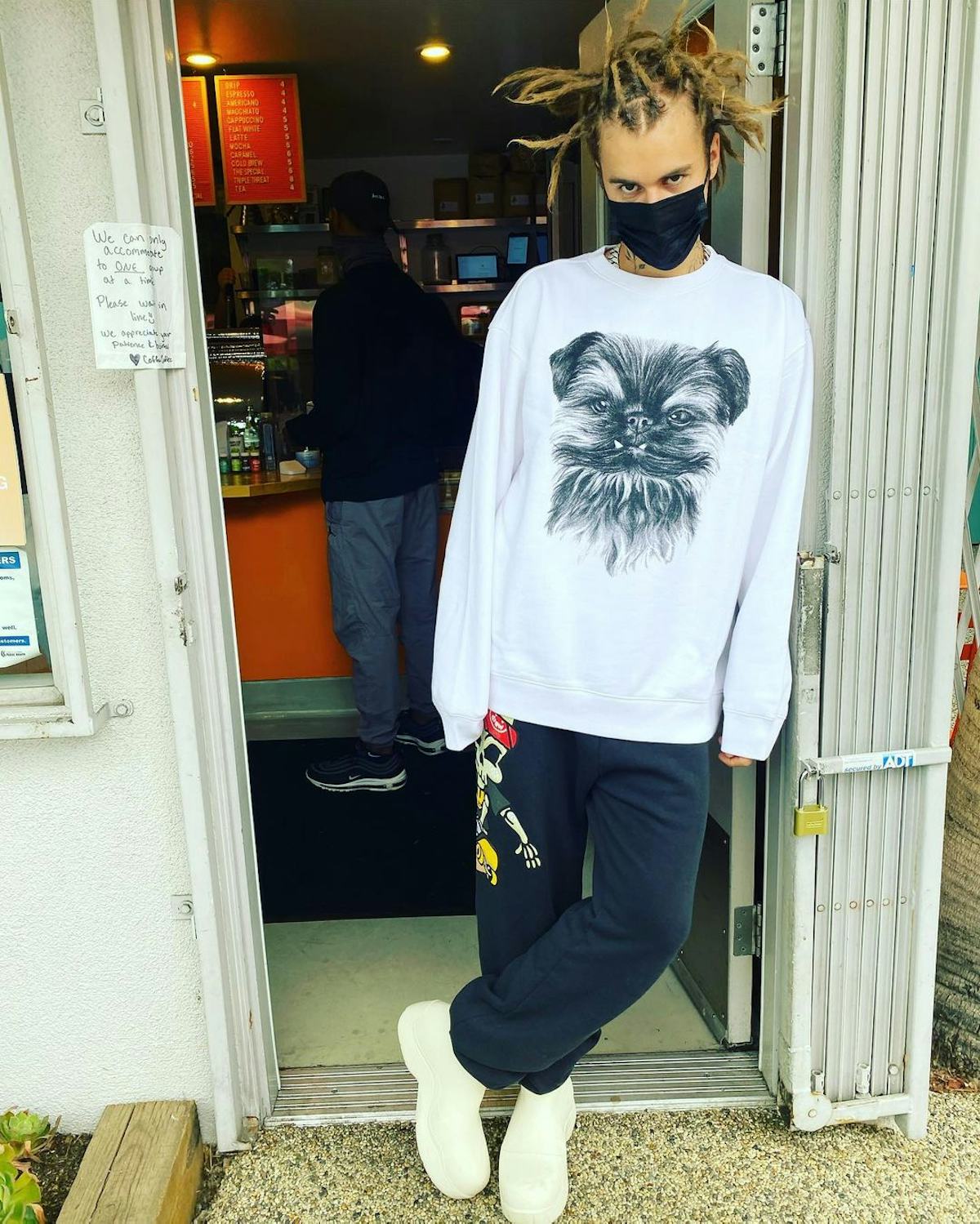 Justin Bieber S Haircuts A Complete Visual History Justin Bieber S Haircuts A Complete Visual History