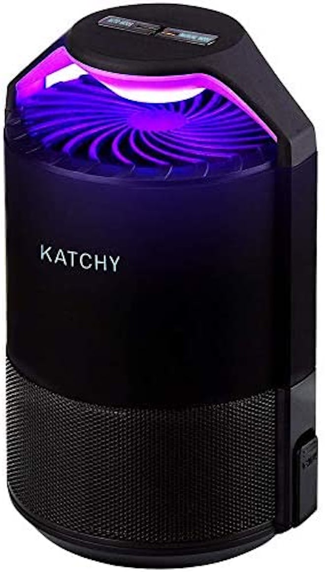 Katchy Indoor Fly Trap